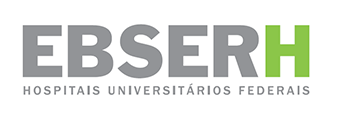 Ebserh