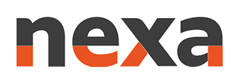 Nexa