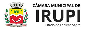 Câmara Municipal de Irupi