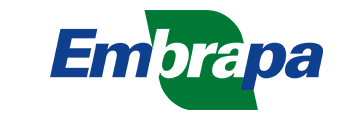 Embrapa