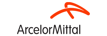 ArcelorMittal