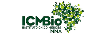 ICMBIO
