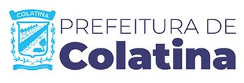 Prefeitura de Colatina
