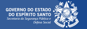 Governo do Estado do Espírito Santo