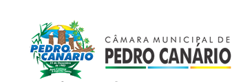 Câmara Municipal de Pedro Canário