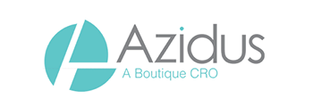 Azidus – A Bioutique CRO