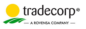Tradecorp