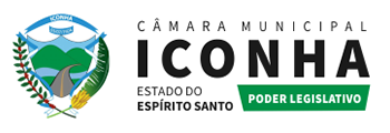 Câmera Municipal de Iconha