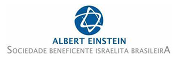 Albert Eisntein
