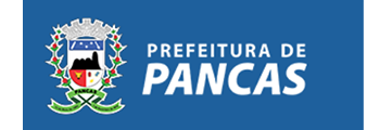 Prefeitura de Pancas