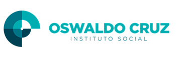 Oswaldo Cruz Instituto Social