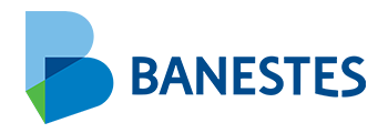 Banestes