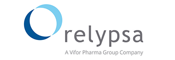 Relypsa