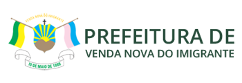 Prefeitura de Venda Nova do Imigrante