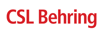 CSL Behring