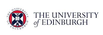 The University of Edinburgh