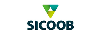 Sicoob