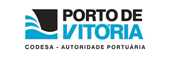 Porto de Vitória
