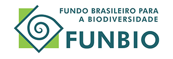 Fundo Brasileiro para a Biodiversidade FUNBIO