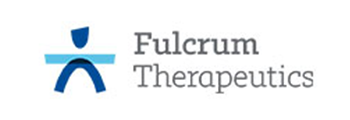Fulcrum