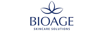 BIOAGE