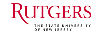 Rutgers