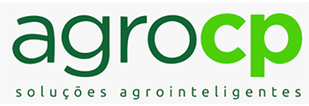 AGROCP INDUSTRIA E COMERCIO DE FERTILIZANTES LTDA