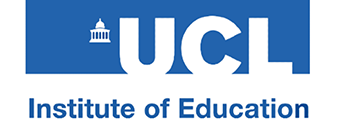 UCL