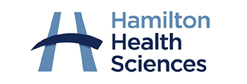 Hamilton Health Sciences