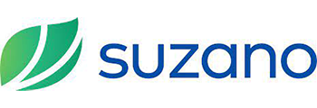 Suzano