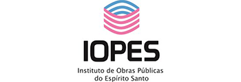 IOPES