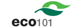 ECO 101