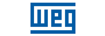 WEQ