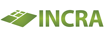 INCRA