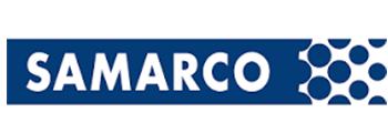 Samarco