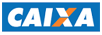 CAIXA