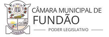Câmara Municipal de Fundão