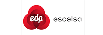 EDP