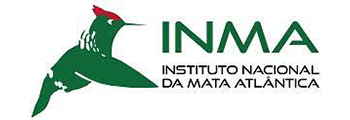 INMA