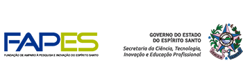 FAPES
