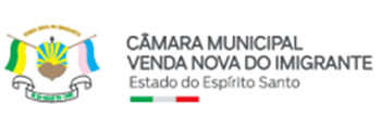 Câmera Municipal de Venda Nova do Imigrante