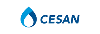CESAN