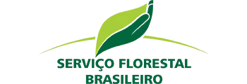 Serviço Social Brasileiro
