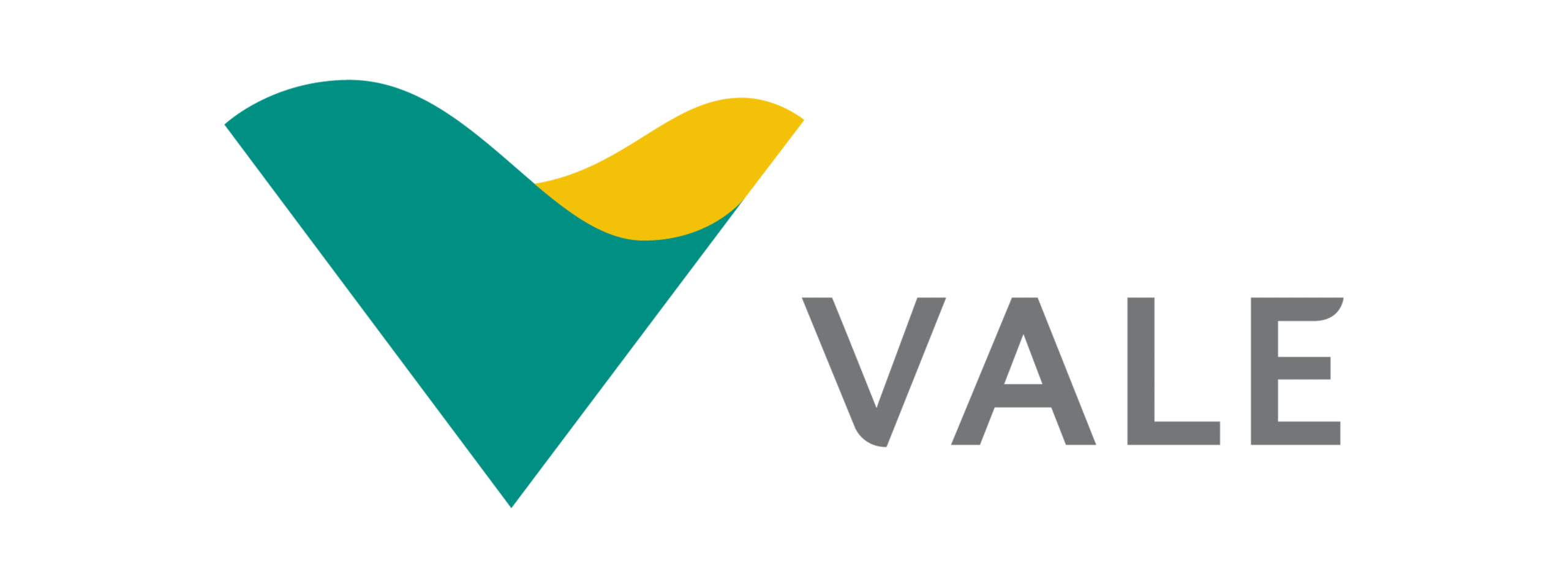 Vale