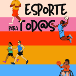 FEST abre inscrições para o projeto “Inclusão por meio do Paradesporto” em Macapá-AP