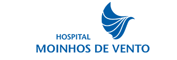 ASSOCIACAO HOSPITALAR MOINHOS DE VENTO