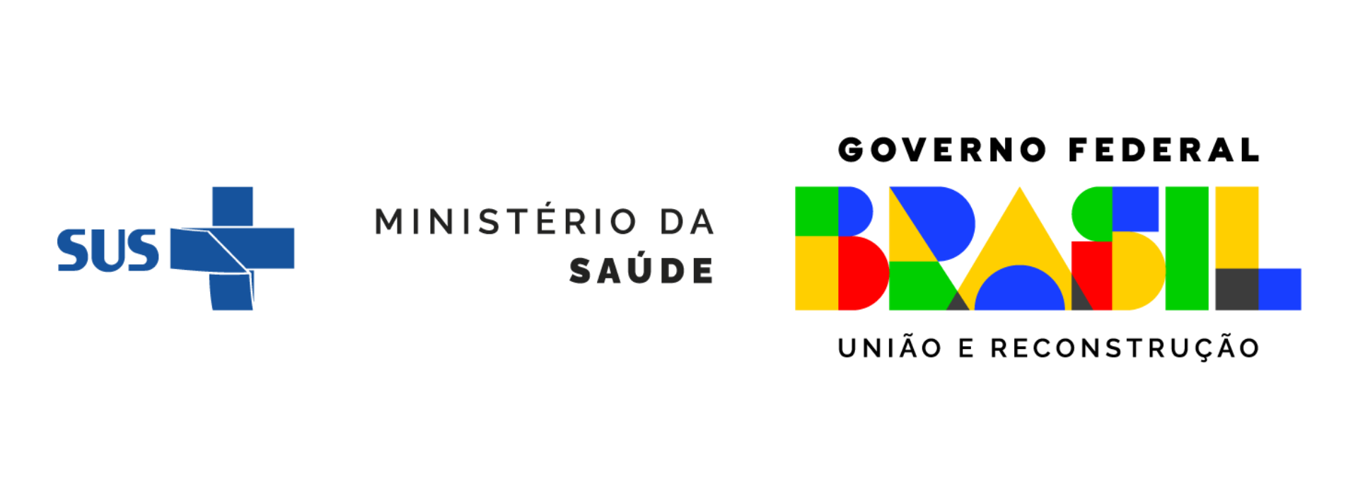 Ministério da Saúde – MS