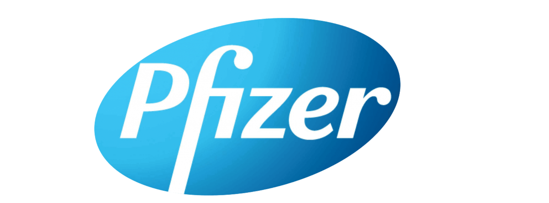 PFIZER