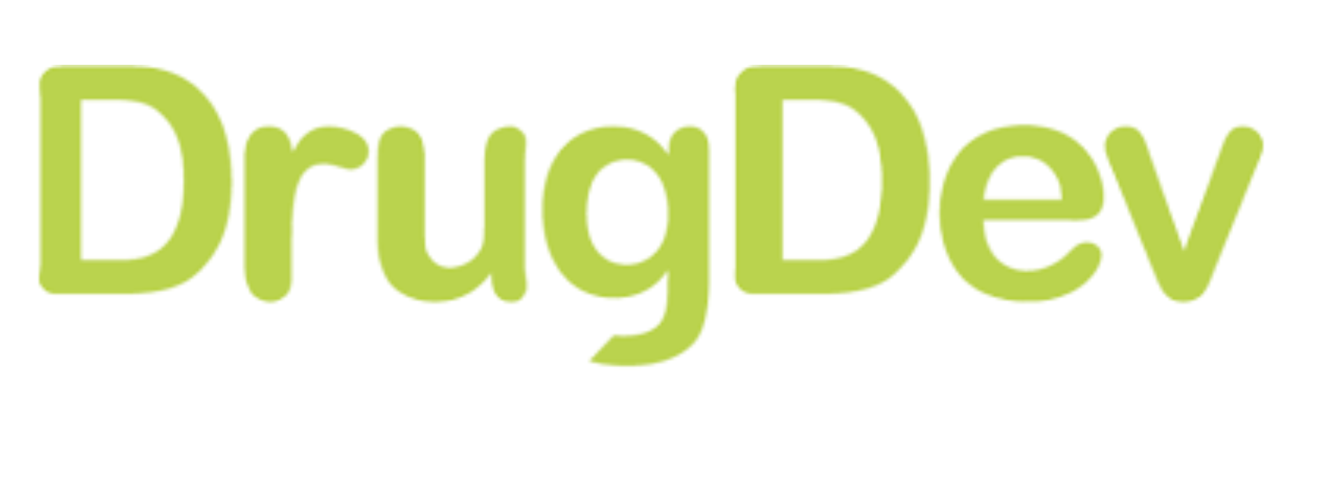 DRUGDEV