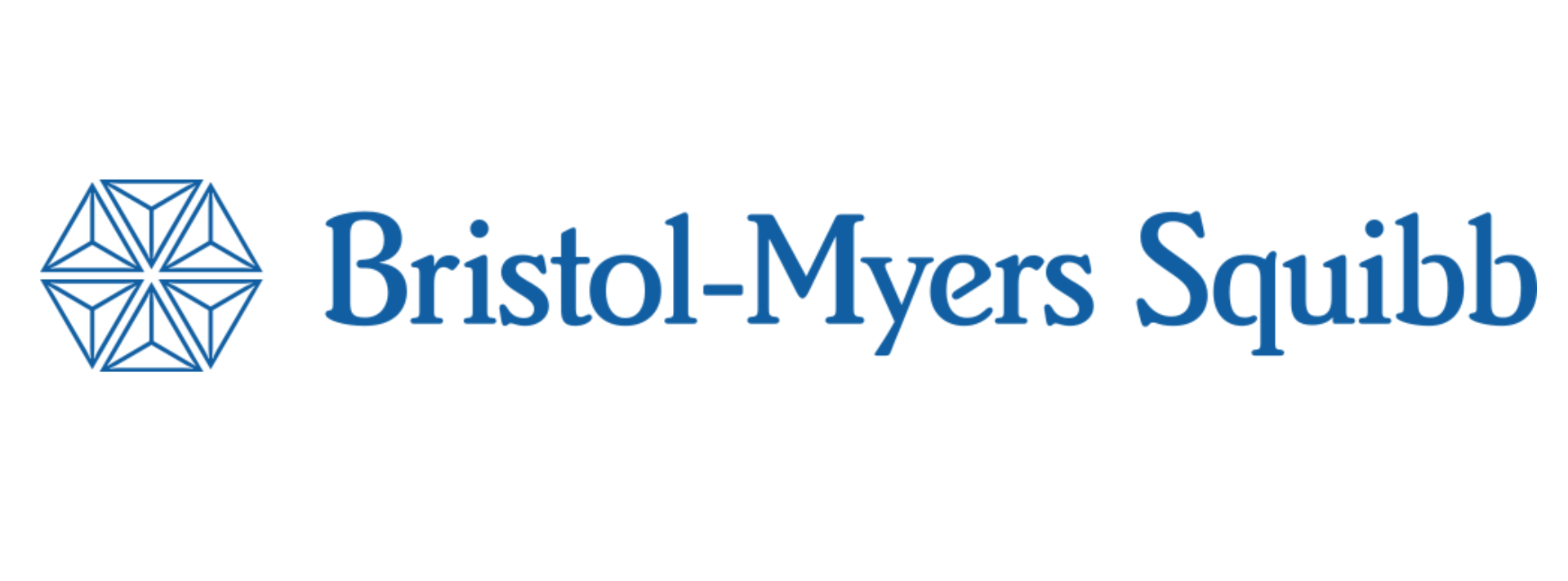 BRISTOL MYERS SQUIBB